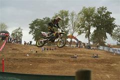 MS Motocross Faenza 13-14.9.2008 254